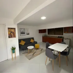 Hermoso Apartaestudio A 8 Minutos Del Aeropuerto Jmc , Rionegro Colombia