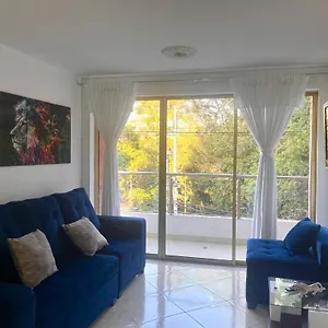 Excellent Located In Velodromo , Medellín Colombia
