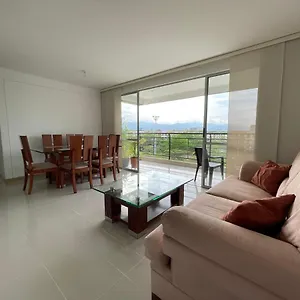 Apartamento Sur De , Cali Colombia