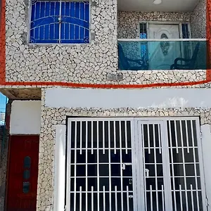 Estudio Klibeño , Cartagena Colombia